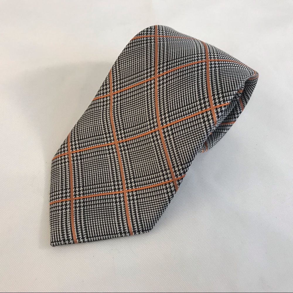 Izod Men’s Neck Tie